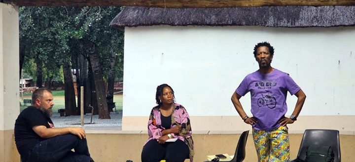 Participants used storytelling to potray their experiences_teaser.jpg